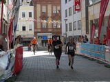 P1190259.JPG