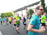 Sander-Strassenlauf-2018-0034.jpg