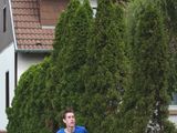 Sander-Strassenlauf-2018-0042.jpg