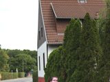 Sander-Strassenlauf-2018-0058.jpg