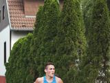 Sander-Strassenlauf-2018-0078.jpg
