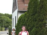 Sander-Strassenlauf-2018-0089.jpg