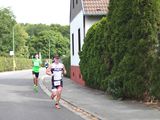 Sander-Strassenlauf-2018-0152.jpg