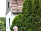 Sander-Strassenlauf-2018-0180.jpg