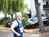 Sander-Strassenlauf-2018-0278.jpg