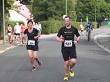 Sander-Strassenlauf-2018-0301.jpg