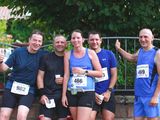 Sander-Strassenlauf-2018-0331.jpg