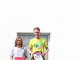 Sander-Strassenlauf-2018-0357.jpg
