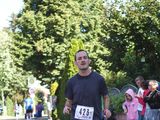 Sanderlauf-0049.jpg