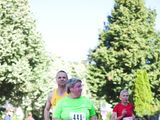 Sanderlauf-0153.jpg