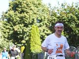 Sanderlauf-0182.jpg