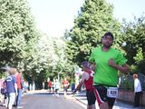 Sanderlauf-0218.jpg
