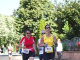 Sanderlauf-0249.jpg
