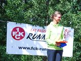 Sanderlauf-0310.jpg