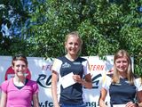 Sanderlauf-0335.jpg