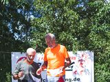 Sanderlauf-0382.jpg