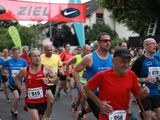 Sanderlauf-2016--0016.jpg