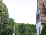 Sanderlauf-2016--0032.jpg