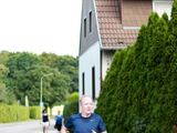 Sanderlauf-2016--0035.jpg