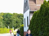 Sanderlauf-2016--0055.jpg