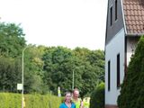 Sanderlauf-2016--0072.jpg