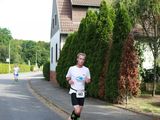 Sanderlauf-2016--0084.jpg