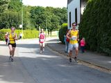 Sanderlauf-2016--0160.jpg