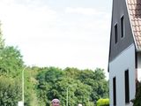 Sanderlauf-2016--0212.jpg