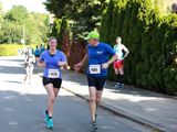 Sanderlauf-2016--0320.jpg