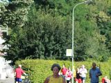 Sanderlauf-2016--0323.jpg
