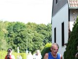 Sanderlauf-2016--0345.jpg