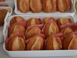 Sanderlauf-2016-Helfer-0005.jpg