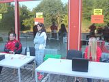 Sanderlauf-Making-Of-0005.jpg