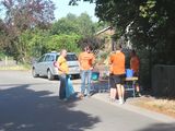 Sanderlauf-Making-Of-0011.jpg
