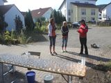 Sanderlauf-Making-Of-0012.jpg