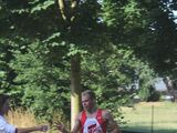 Sanderlauf-Wendepunkt-0002.jpg