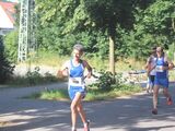Sanderlauf-Wendepunkt-0009.jpg