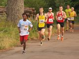 Sanderlauf-Wendepunkt-0010_0002.jpg