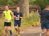 Sanderlauf-Wendepunkt-0029_0002.jpg