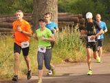 Sanderlauf-Wendepunkt-0048_0002.jpg