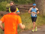 Sanderlauf-Wendepunkt-0051_0002.jpg
