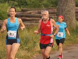 Sanderlauf-Wendepunkt-0065_0002.jpg