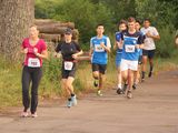 Sanderlauf-Wendepunkt-0079_0002.jpg