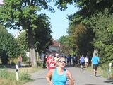 Sanderlauf-Wendepunkt-0084.jpg