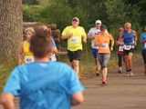 Sanderlauf-Wendepunkt-0089_0002.jpg