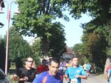 Sanderlauf-Wendepunkt-0096.jpg