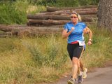 Sanderlauf-Wendepunkt-0099_0002.jpg