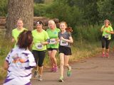 Sanderlauf-Wendepunkt-0100_0002.jpg