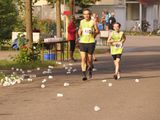 Sanderlauf-Wendepunkt-0112_0002.jpg