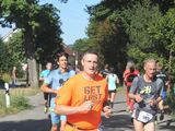 Sanderlauf-Wendepunkt-0125.jpg